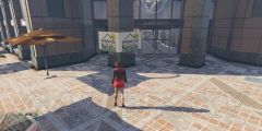 gta房产怎么买