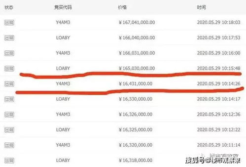 怎么确认房产拥有者