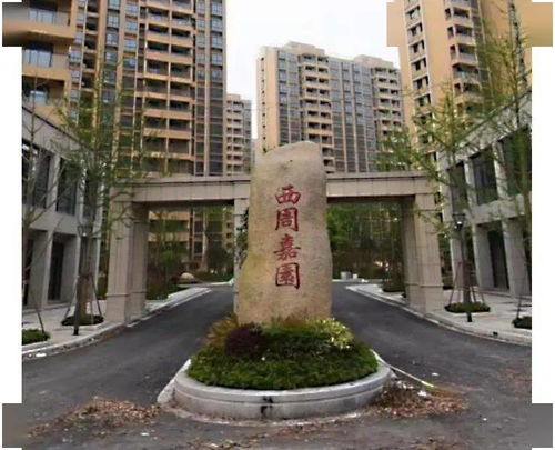 房产小区怎么拍卖