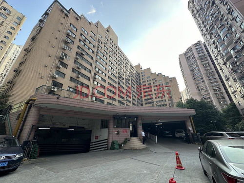 房产小区怎么拍卖