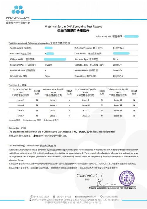 厨房产品试用报告怎么写