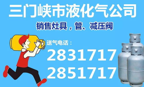 处置闲置房产怎么处理