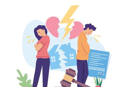夫妻婚内房产怎么分割