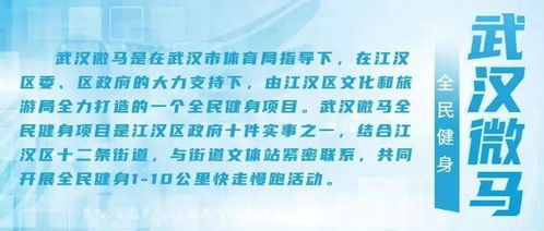 房产中介怎么招新员工的