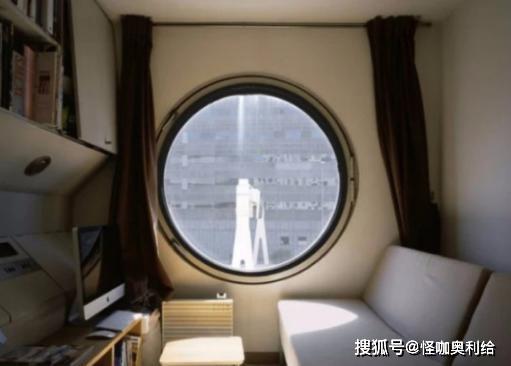 房产界对住宅怎么包装