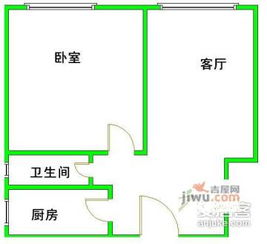 邻里的房产怎么划分