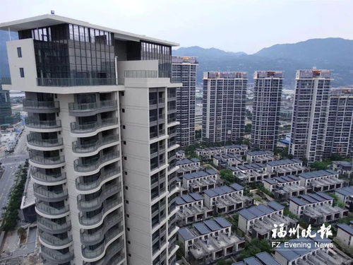 福州迈成房产怎么样