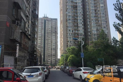 远见房产怎么样