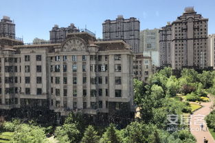世纪房产怎么代理