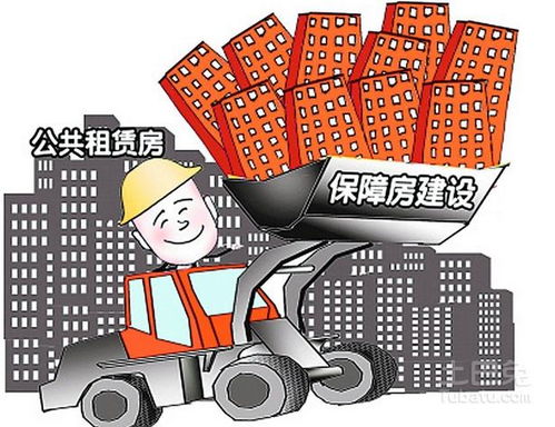 闲置房产怎么利用