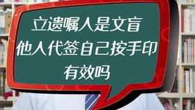 兄弟挣房产怎么解决