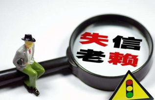 兄弟挣房产怎么解决