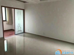 甬旺房产中介怎么样
