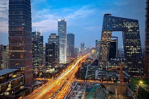 南昌房产地图舌怎么办