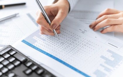 公司房产税怎么申报流程