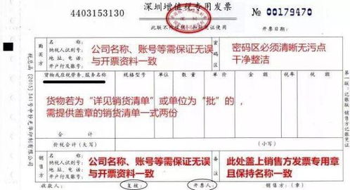 房产租赁怎么计税