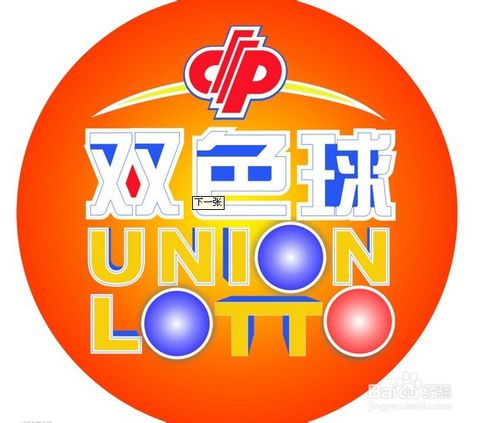 房产怎么快速赚钱