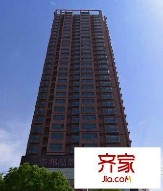 兰州开发商怎么促销房产