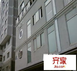 兰州开发商怎么促销房产
