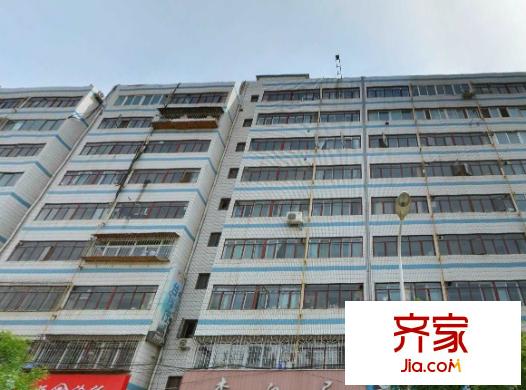 兰州开发商怎么促销房产