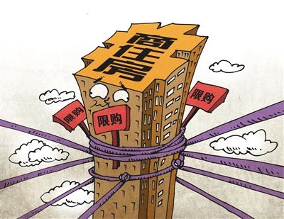 商住房产权到期怎么办