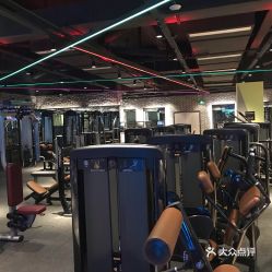 怎么做健身房产品生意