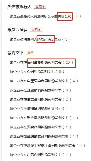房产怎么债权申报