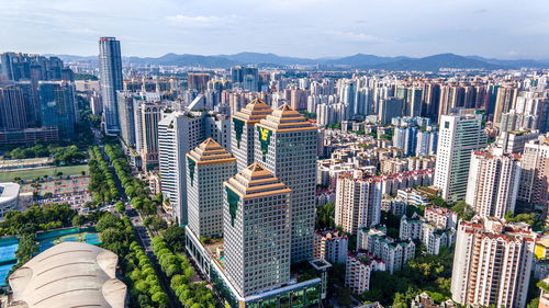 投资昆明房产怎么选房产