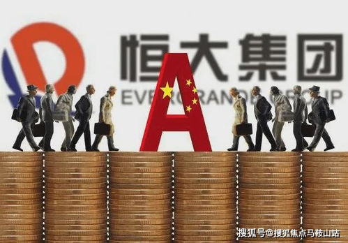 网签但没房产证怎么办