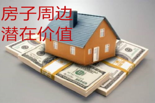 房产投资怎么购买