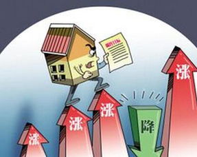 房产怎么回事