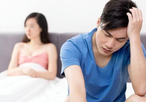 婆媳房产怎么分