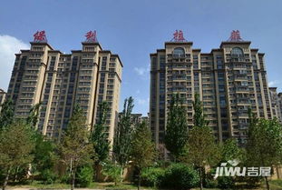 宜春保利房产怎么样