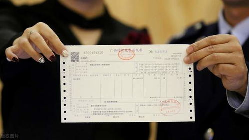 购房合同怎么办房产证