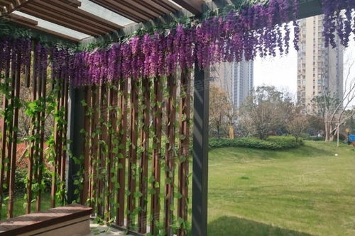 房产经纪人怎么打扮