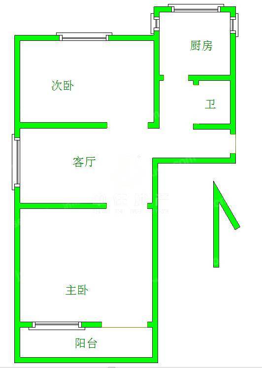 房产车库勾线怎么学