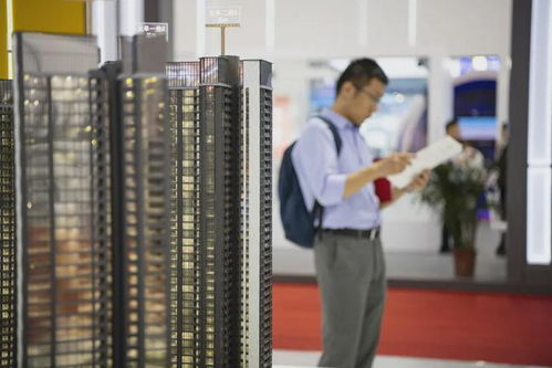 深圳怎么靠房产落户