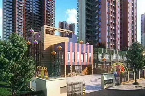 深圳怎么靠房产落户
