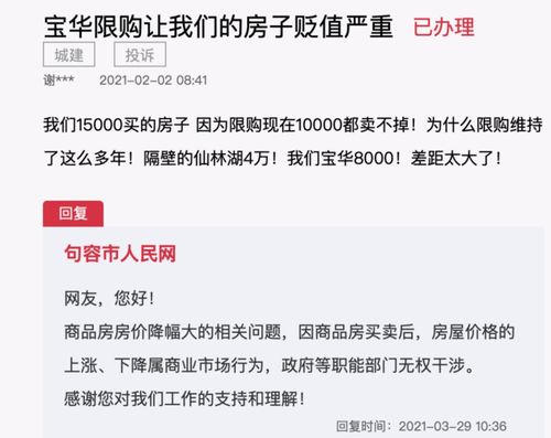 房产对话栏目怎么写好