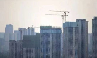天津房产怎么查