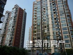 天津房产怎么查