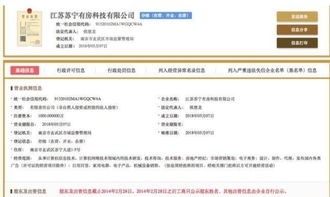 房产开头怎么介绍
