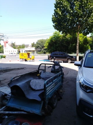 淮南房产过户怎么坐车