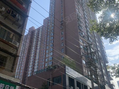 硚口区房产情况怎么样