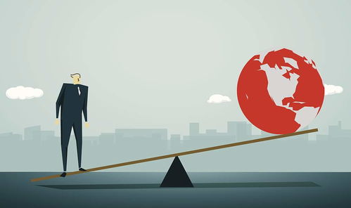 房产杠杆怎么操作