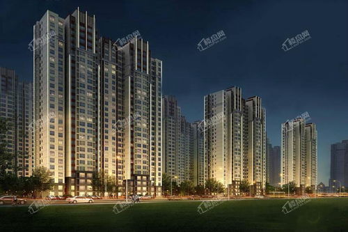 东方房产怎么选