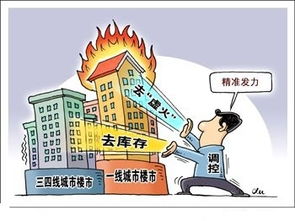房产中介半路涨价怎么办
