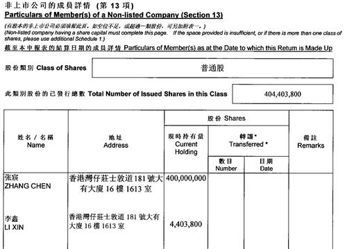 房产公证价格怎么定价