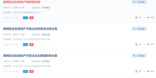 房产怎么查询贵州