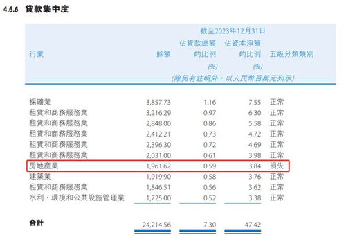 房产怎么查询贵州